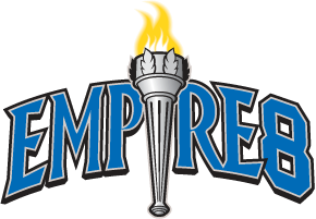 Empire 8 Logo